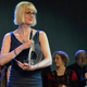 Illustration for article titled After copyright takedown debacle, Ustream to rebroadcast the Hugo Awards on Sunday night
